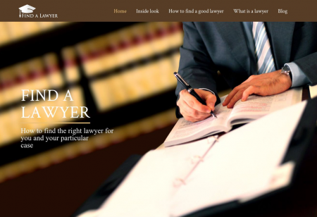 https://www.find-a-lawyer.eu